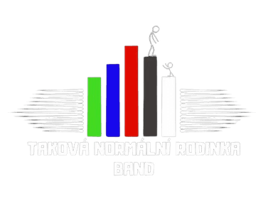 Taková normální rodinka band